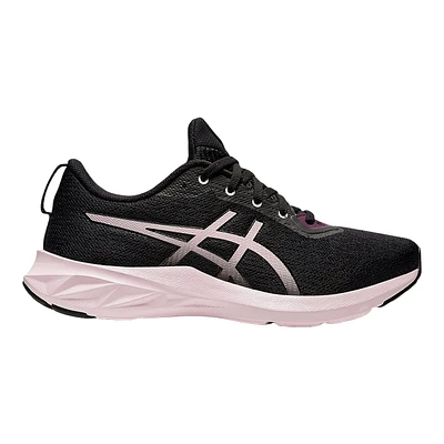 ASICS Women's Versablast 2 Pied Training Shoes