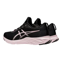 ASICS Women's Versablast 2 Pied Training Shoes