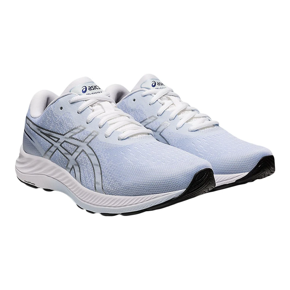 ASICS Women's Gel-Excite 9 Running Shoes