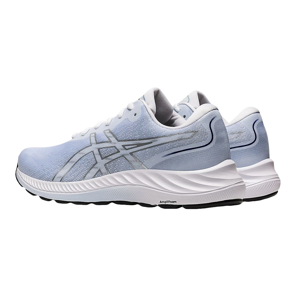 ASICS Women's Gel-Excite 9 Running Shoes