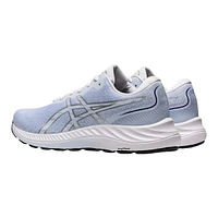 ASICS Women's Gel-Excite 9 Running Shoes