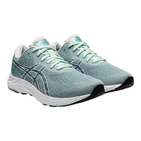 ASICS Women's Gel-Excite 9 Running Shoes