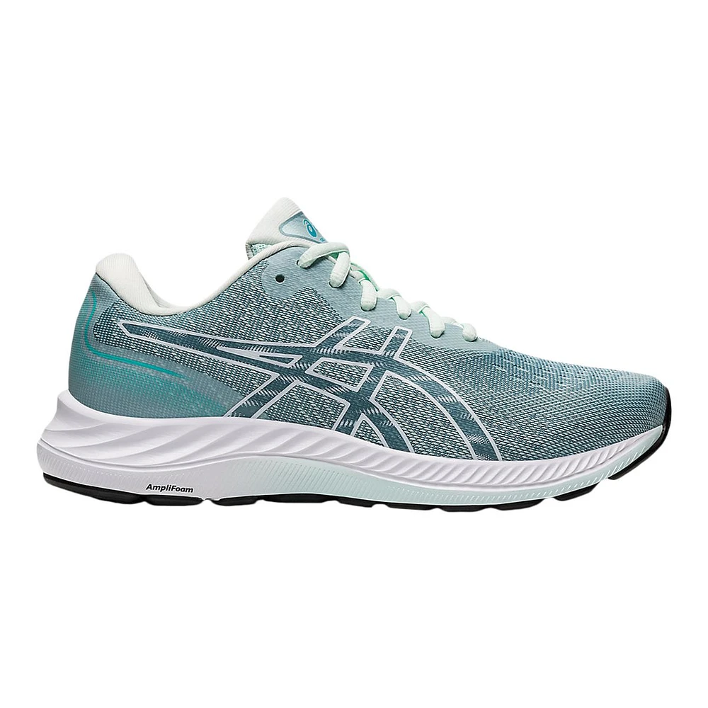 ASICS Women's Gel-Excite 9 Running Shoes