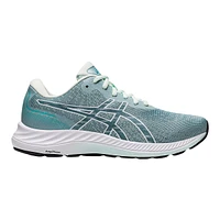 ASICS Women's Gel-Excite 9 Running Shoes