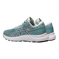 ASICS Women's Gel-Excite 9 Running Shoes