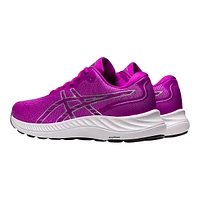 ASICS Women's Gel-Excite 9 Running Shoes