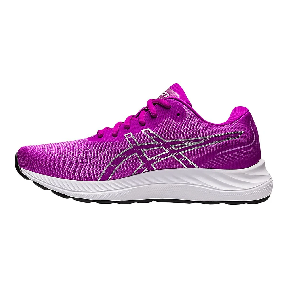 ASICS Women's Gel-Excite 9 Running Shoes