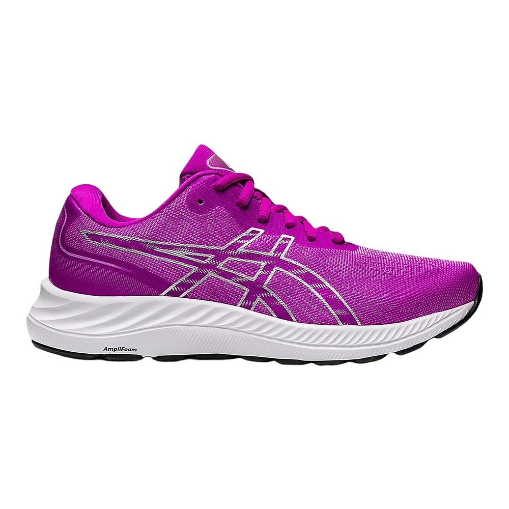 ASICS Women's Gel-Excite 9 Running Shoes