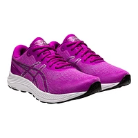 ASICS Women's Gel-Excite 9 Running Shoes