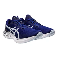 ASICS Women's Dynablast 3 Breathable Knit Running Shoes