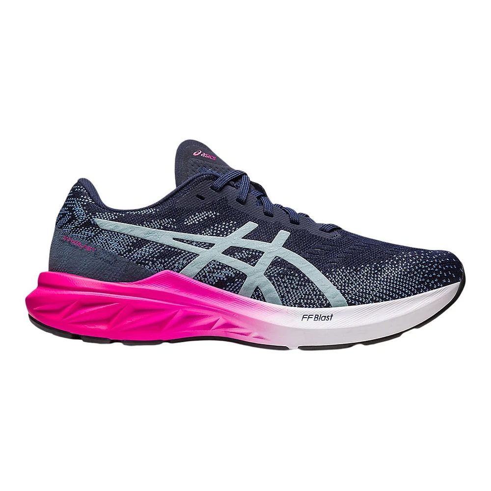 ASICS Women's Dynablast 3 Running Shoes