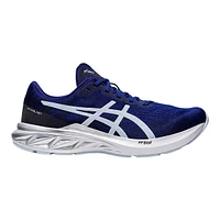 ASICS Women's Dynablast 3 Breathable Knit Running Shoes