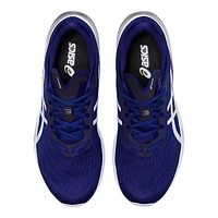 ASICS Women's Dynablast 3 Breathable Knit Running Shoes