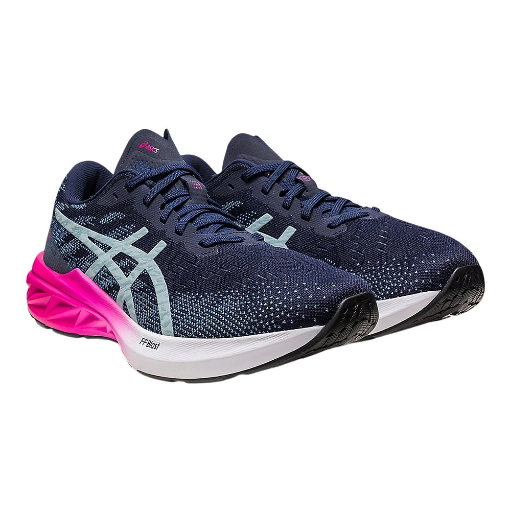 ASICS Women's Dynablast 3 Running Shoes