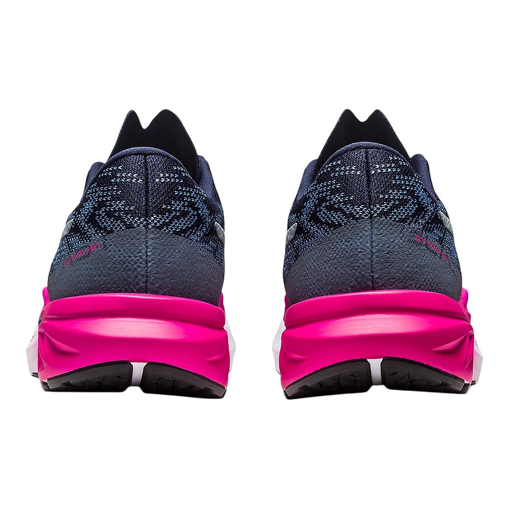 ASICS Women's Dynablast 3 Running Shoes