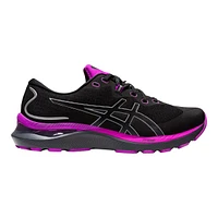 ASICS Women's Gel-Cumulus 24 AWL Lightweight Mesh Running Shoes