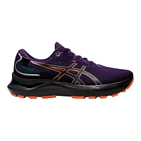 ASICS Women's Gel-Cumulus 24 Lightweight Mesh Running Shoes