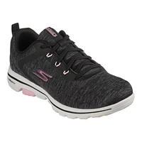 Skechers Women's Go Golf Walk 5 Relaxed Fit Shoes