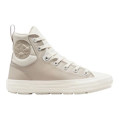 Converse Women's Birkshire Boots