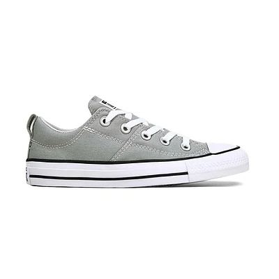 Converse Women's Chuck Taylor All Star Madison Shoes