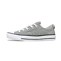 Converse Women's Chuck Taylor All Star Madison Shoes