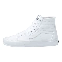 Vans Women's SK8-Hi Tappered Skate Shoes