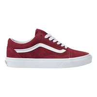 Vans Women's Old Skool Skate Shoes