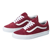 Vans Women's Old Skool Skate Shoes