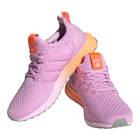 adidas Women's Ultraboost DNA Running Shoes