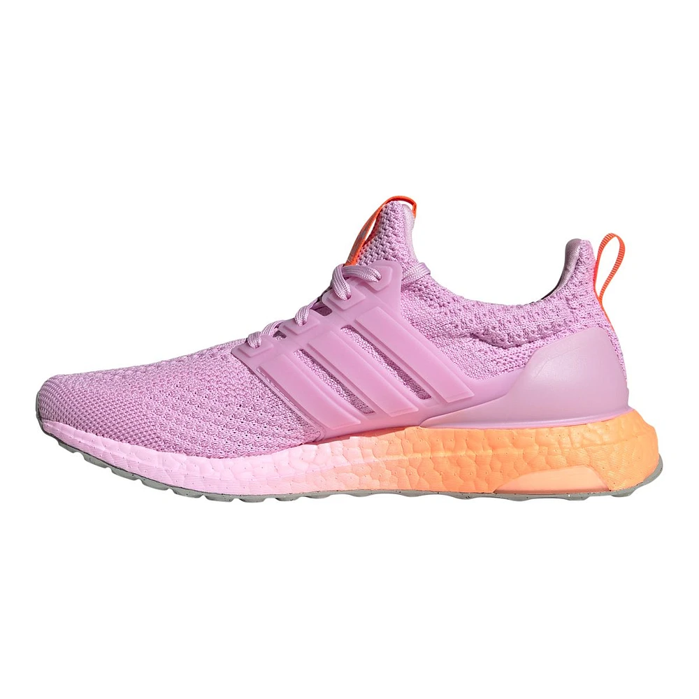 adidas Women's Ultraboost DNA Running Shoes