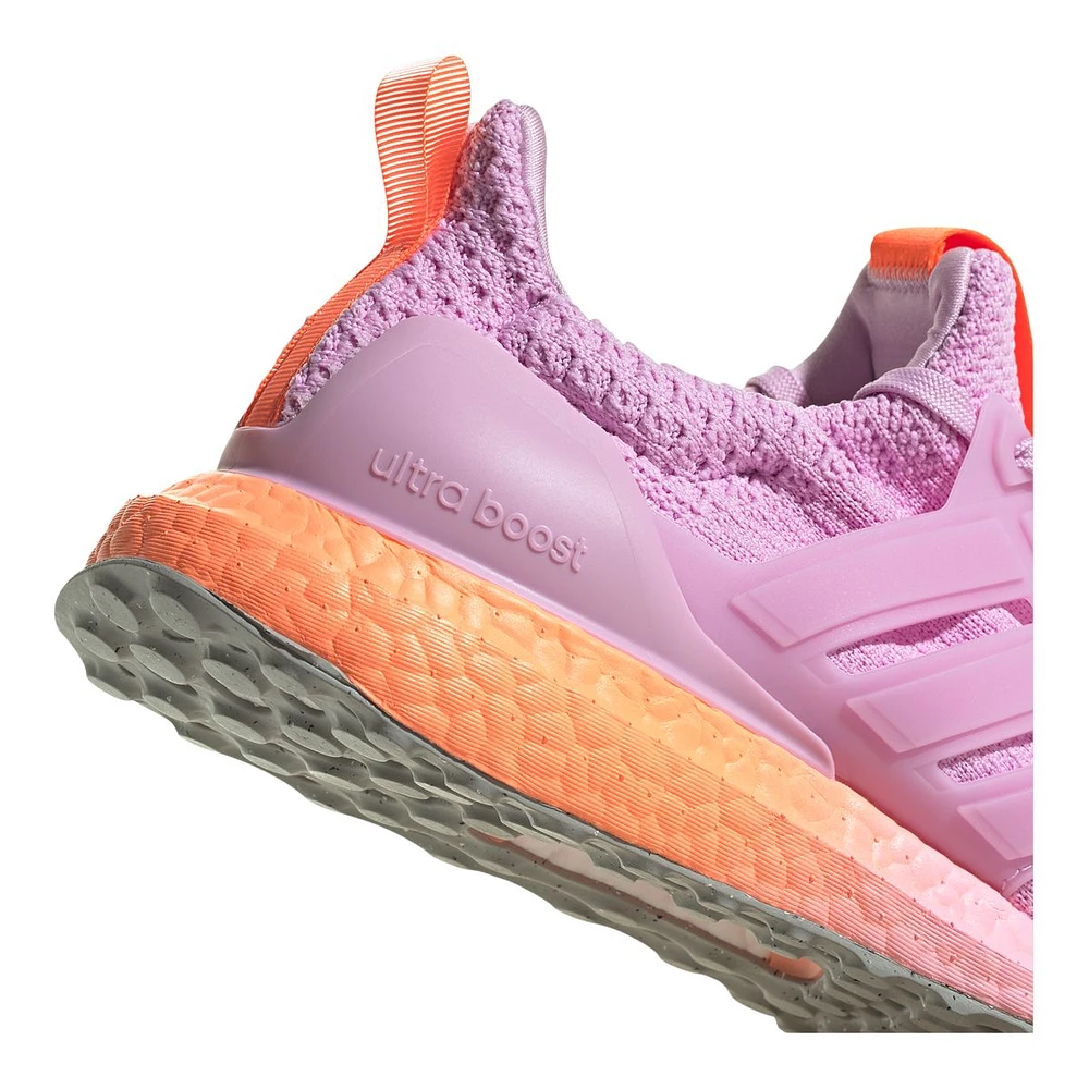 adidas Women's Ultraboost DNA Running Shoes