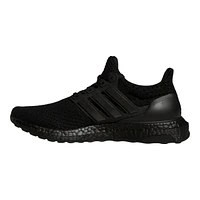 adidas Women's Ultraboost DNA Running Shoes