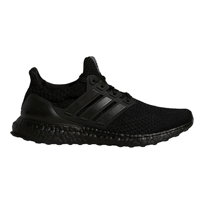 adidas Women's Ultraboost DNA Running Shoes