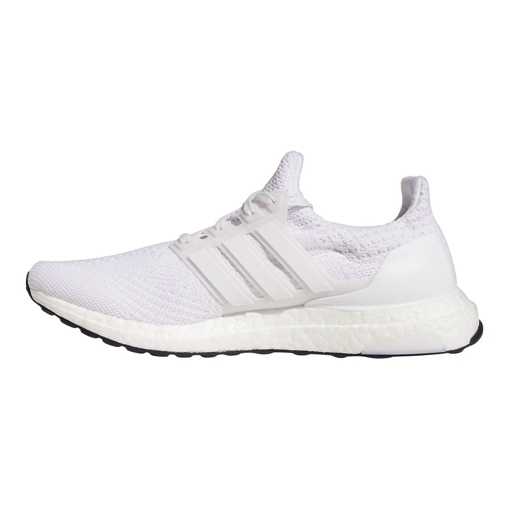 adidas Women's Ultraboost DNA Running Shoes