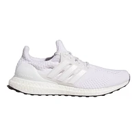 adidas Women's Ultraboost DNA Running Shoes