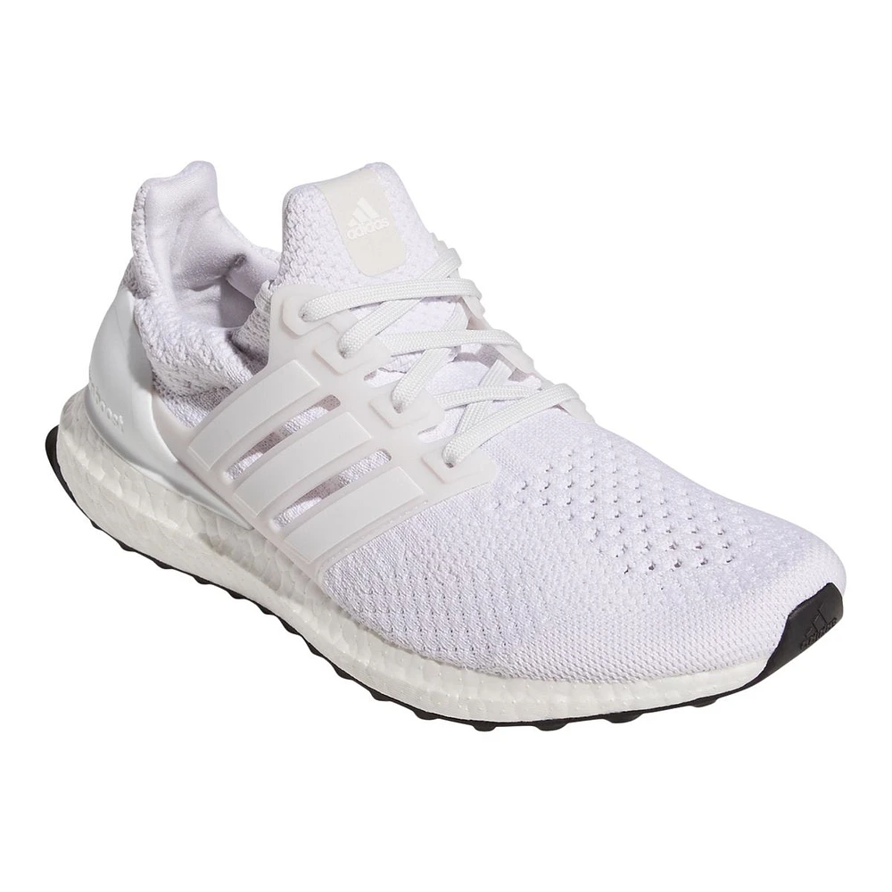 adidas Women's Ultraboost DNA Running Shoes