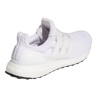 adidas Women's Ultraboost DNA Running Shoes