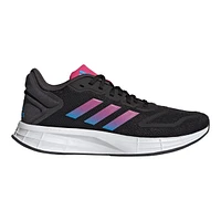 adidas Women's Duramo Lighweight Mesh Training Shoes