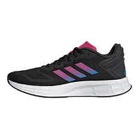 adidas Women's Duramo Lighweight Mesh Training Shoes