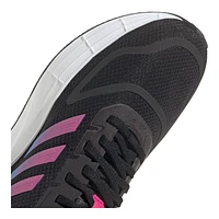 adidas Women's Duramo Lighweight Mesh Training Shoes