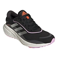 adidas Women's Supernova Gore-Tex Waterproof Breathable Running Shoes