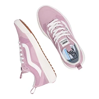 Vans Women's UltraRange Exo SE Skate Shoes