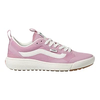 Vans Women's UltraRange Exo SE Skate Shoes