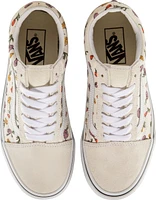 Vans Women's Old Skool Skate Shoes