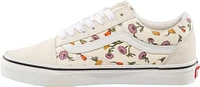 Vans Women's Old Skool Skate Shoes