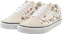 Vans Women's Old Skool Skate Shoes