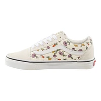 Vans Women's Old Skool Skate Shoes