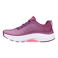 Skechers Women's Max Cushioning Arch Fit Running Shoes