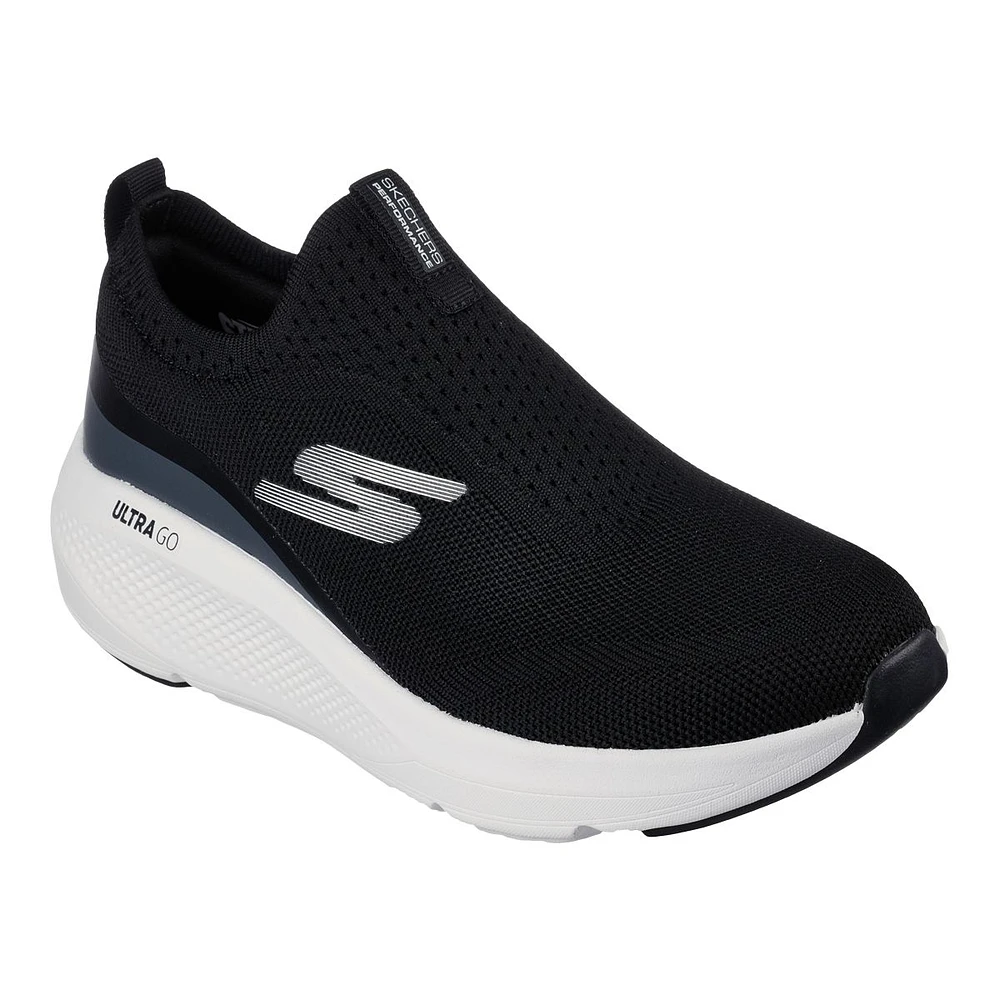 Skechers Women's Go Run Elevate Running Shoes