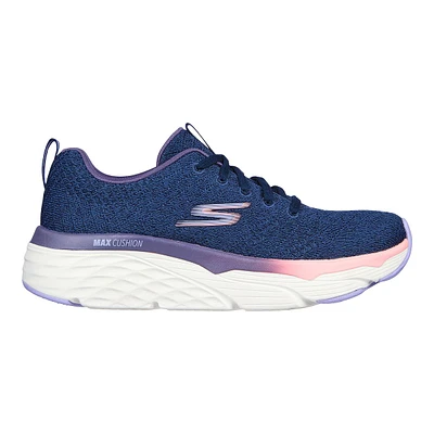 Skechers Women's Max Cushioning Elite Running Shoes